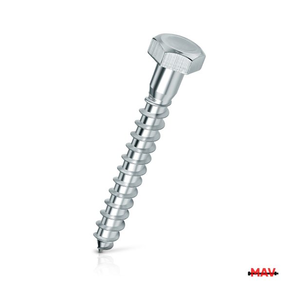 screws din571 99