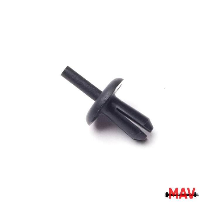 NIT_PLASTIC_BATAIE1 NIT PLASTIC BATAIE1