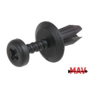 NIT_PLASTIC_INSURUBARE1