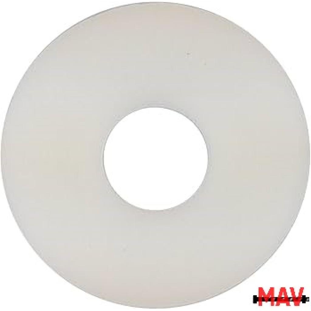 din_9021_plastic//scmavsrl.ro