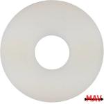 din_9021_plastic//scmavsrl.ro