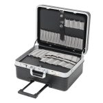 cutie transport cu troller integrat