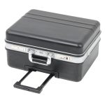 geanta transport scule