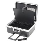 cutie transport cu troller integrat