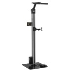 stand biciclete unior